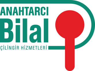 Anahtarcı Bilal